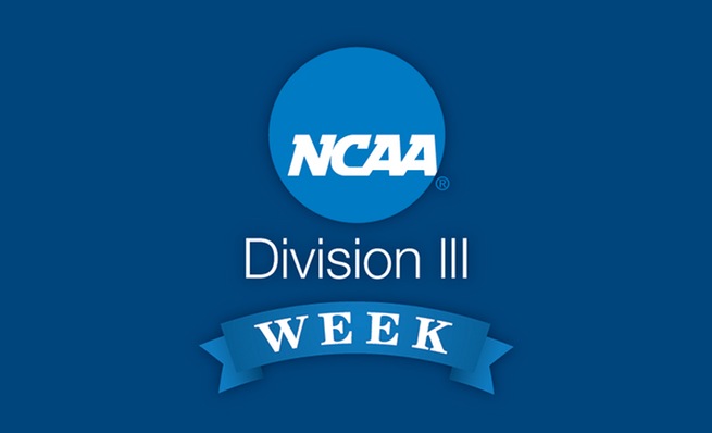 Trine Students Answer "Why Division III?"
