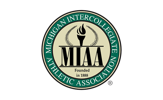 Thunder Student-Athletes and Teams Honored by MIAA for Academic Achievement