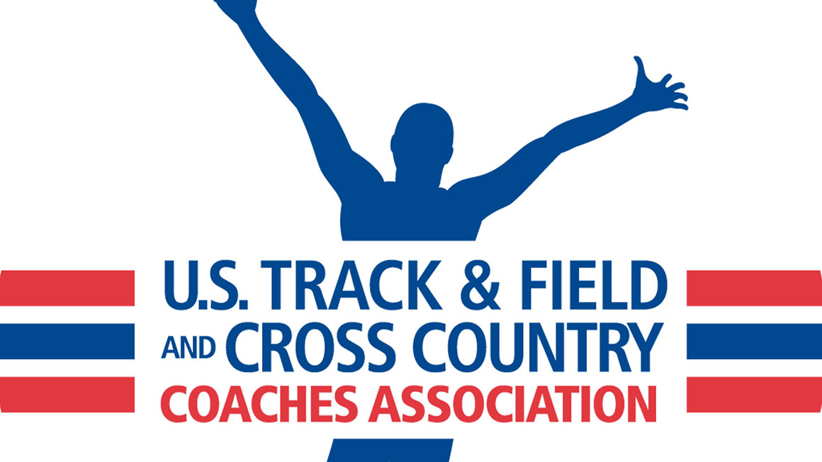 Several Track & Field Student-Athletes Earn Indoor All-Region Honors