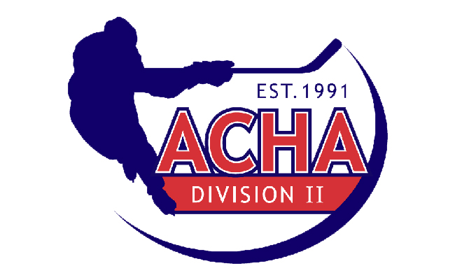 Trine to Add ACHA Men's Hockey Team