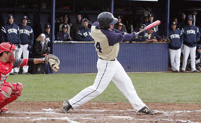 Thunder Conclude MIAA Series with Loss to Adrian
