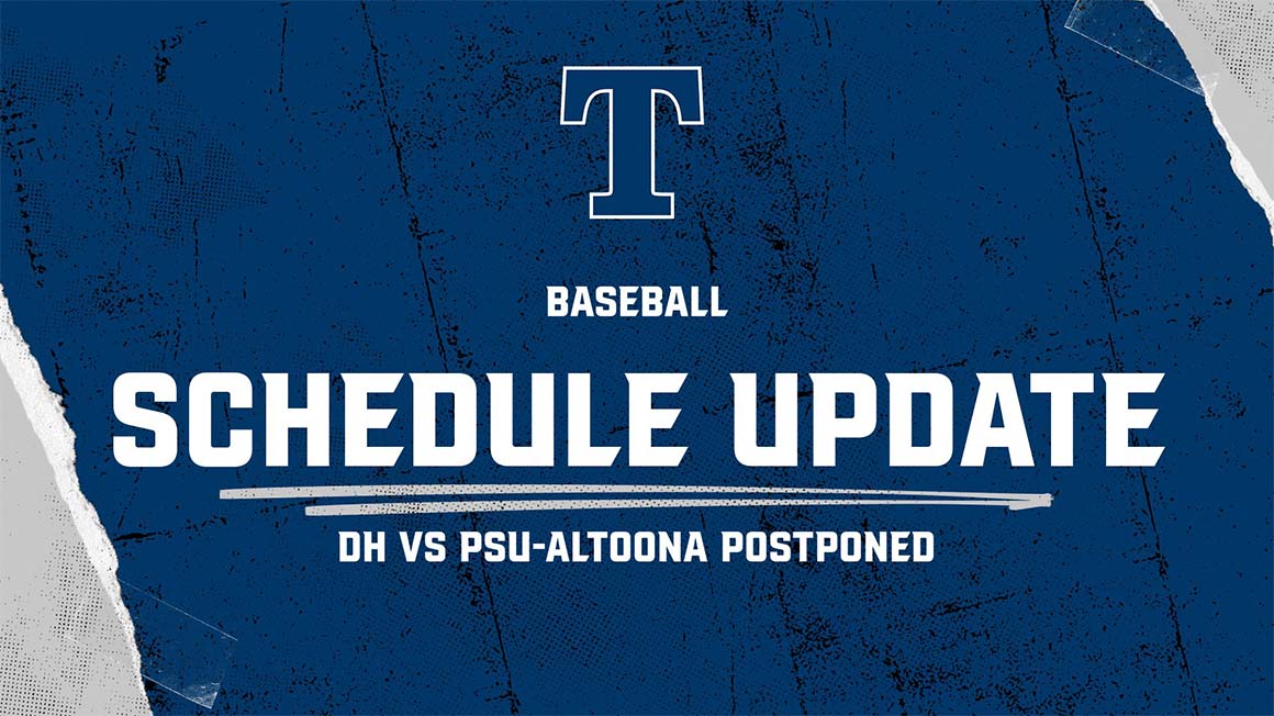 Baseball Postponed Sunday After One Full Inning