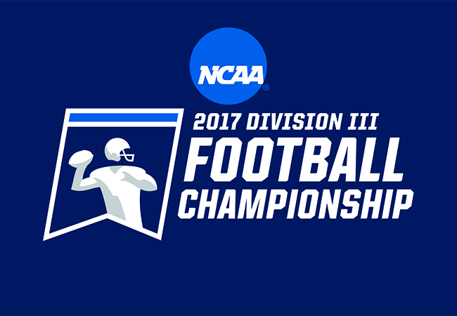 Trine to Host Monmouth (Ill.) In NCAA First Round