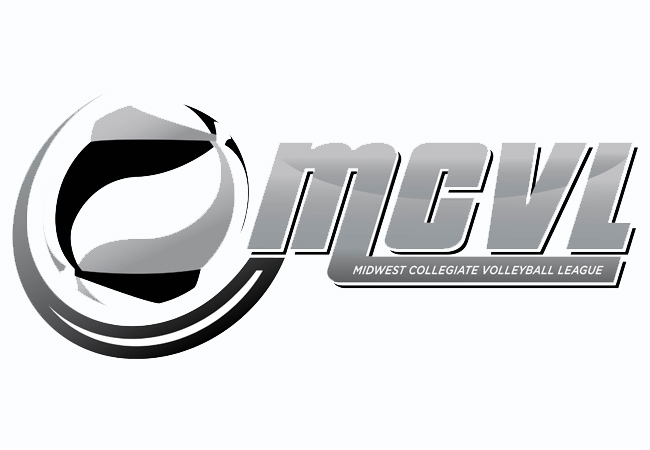 Trine Men's Volleyball Team to Compete in MCVL