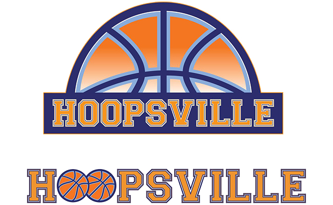 Gould to Appear on Hoopsville Thursday Night