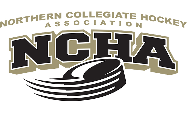 Trine Hockey Teams to Compete in NCHA