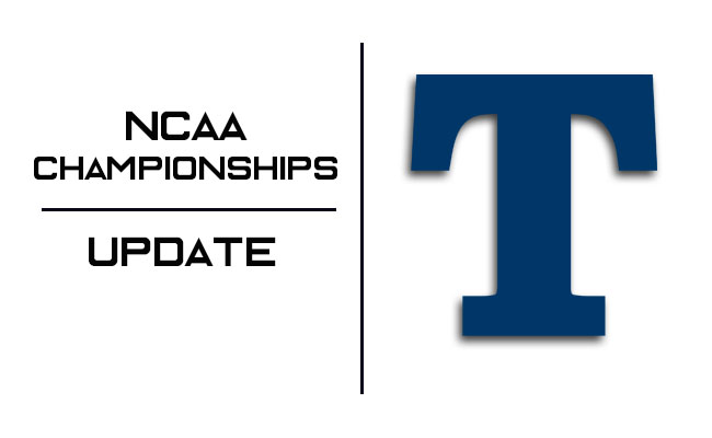 NCAA Cancels Winter Championships, Affects Women's Basketball and Indoor Track & Field