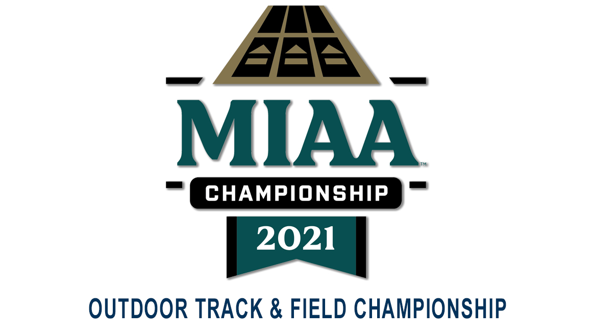 Trine Outdoor Track & Field Teams Prepare for MIAA Championship