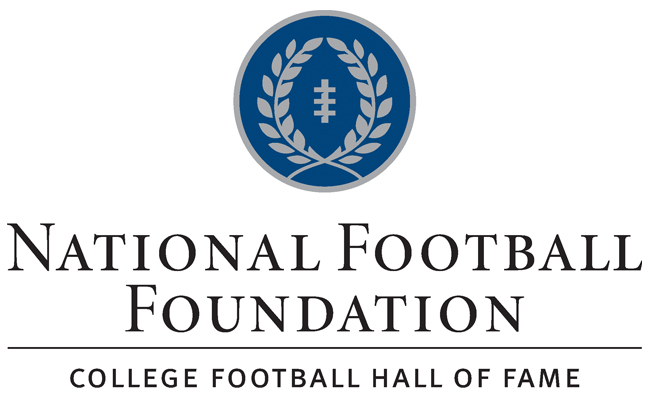 Four Trine Football Players Named to NFF Hampshire Honor Society