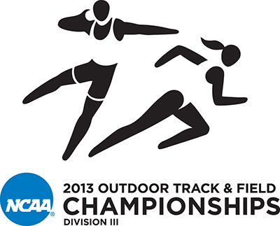 BOURDO AND 4X400M RELAY QUALIFY FOR NATIONALS