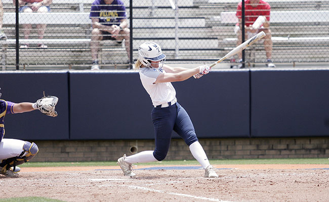 Softball Announces 2019 Hitting Clinics *UPDATE*