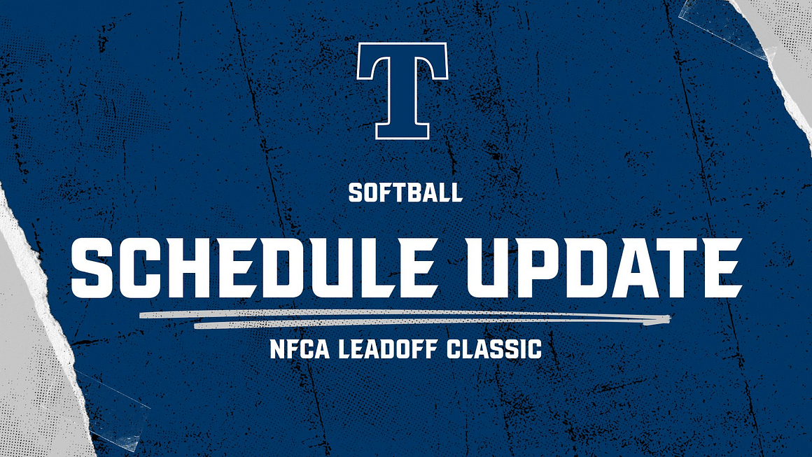 Schedule Changes Announced for NFCA Leadoff Classic