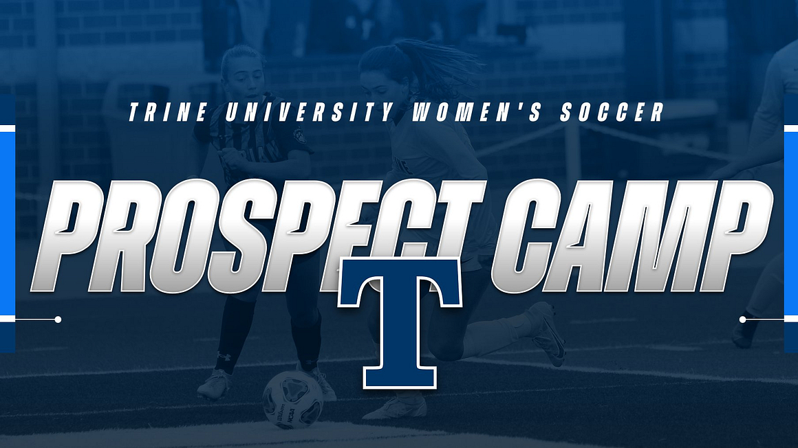 Women’s Soccer Announces 2022 Elite Prospect Camp
