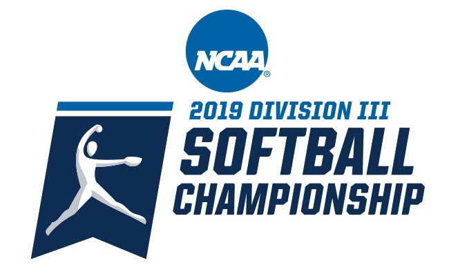 Softball to Face DePauw in Second Regional Game