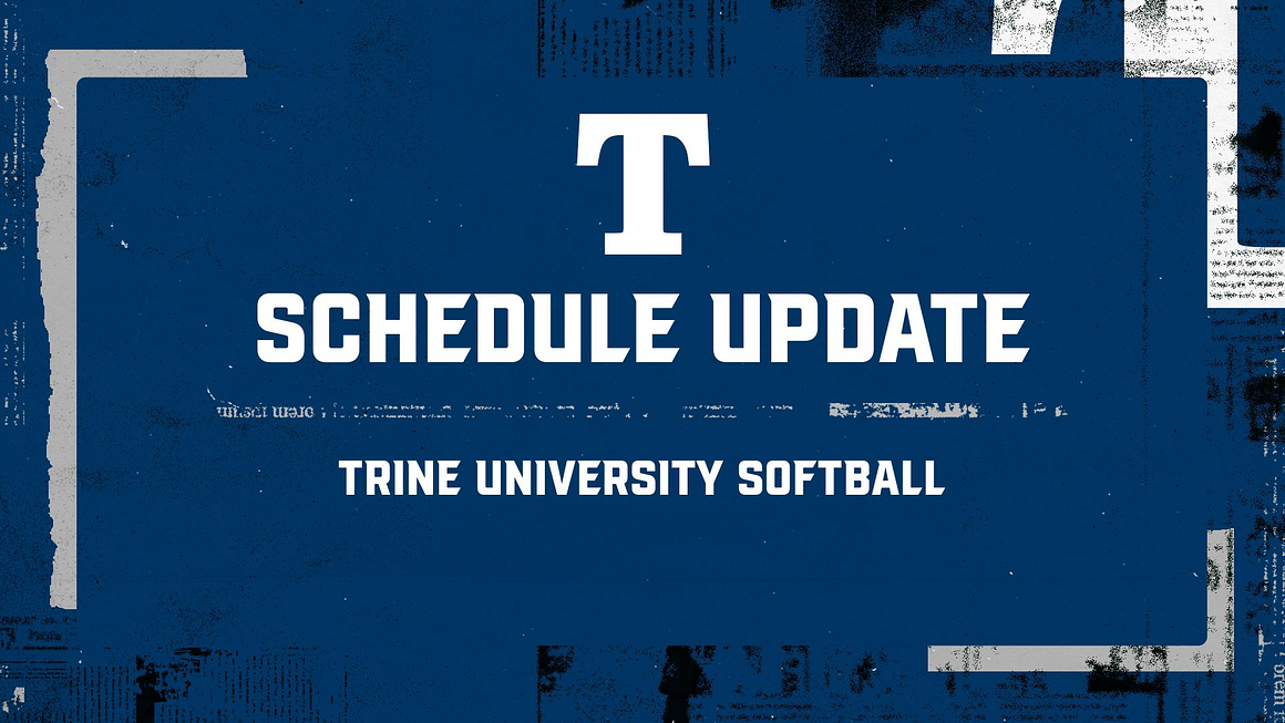 UPDATE: Hiram Doubleheader Moved to Friday March 29