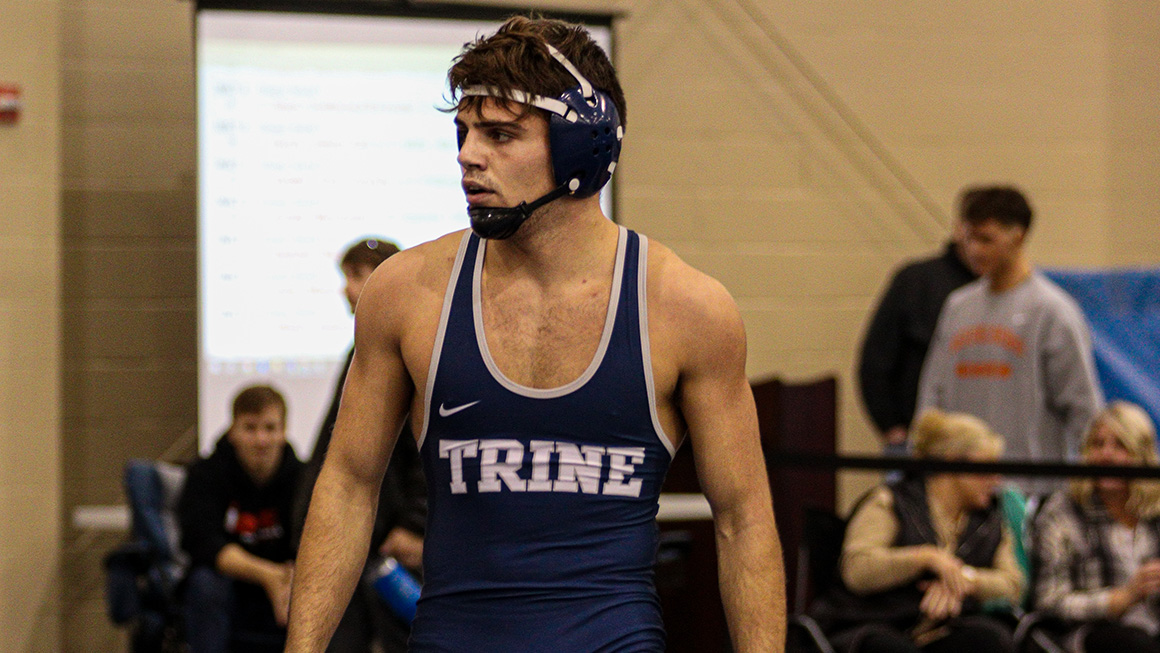 Burney Finishes Third at Indiana Little State