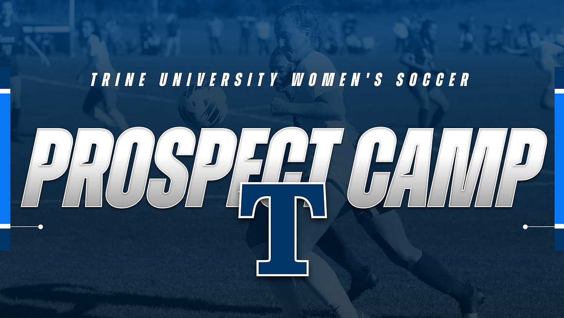 Women's Soccer Announces 2023 Prospect Camp